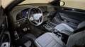 Volkswagen T-Roc T-Roc Cabrio1.5 TSI OPF DSG R-Line Blacksytle Beige - thumbnail 8