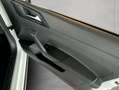 Volkswagen Taigo 1.0 TSI 95 PS LED,SHZ,PDC Taigo 1.0 TSI 95 P Weiß - thumbnail 19