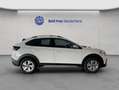 Volkswagen Taigo 1.0 TSI 95 PS LED,SHZ,PDC Taigo 1.0 TSI 95 P Weiß - thumbnail 6