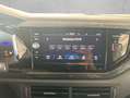 Volkswagen Taigo 1.0 TSI 95 PS LED,SHZ,PDC Taigo 1.0 TSI 95 P Weiß - thumbnail 14