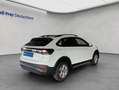 Volkswagen Taigo 1.0 TSI 95 PS LED,SHZ,PDC Taigo 1.0 TSI 95 P Weiß - thumbnail 5