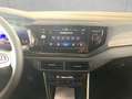 Volkswagen Taigo 1.0 TSI 95 PS LED,SHZ,PDC Taigo 1.0 TSI 95 P Weiß - thumbnail 13