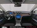 Mercedes-Benz C 180 SHD*MEMORY*360*AMBI Avantgarde Advanced + Noir - thumbnail 3