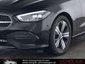 Mercedes-Benz C 180 SHD*MEMORY*360*AMBI Avantgarde Advanced + Noir - thumbnail 8