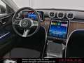 Mercedes-Benz C 180 SHD*MEMORY*360*AMBI Avantgarde Advanced + Noir - thumbnail 4