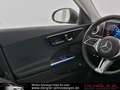 Mercedes-Benz C 180 SHD*MEMORY*360*AMBI Avantgarde Advanced + Noir - thumbnail 7