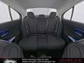 Mercedes-Benz C 180 SHD*MEMORY*360*AMBI Avantgarde Advanced + Noir - thumbnail 6