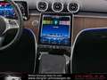Mercedes-Benz C 180 SHD*MEMORY*360*AMBI Avantgarde Advanced + Noir - thumbnail 5