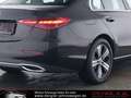 Mercedes-Benz C 180 SHD*MEMORY*360*AMBI Avantgarde Advanced + Noir - thumbnail 9