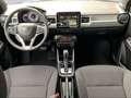 Suzuki Ignis 1,2 Dualjet Hybrid Flash CVT Aut. Verde - thumbnail 9