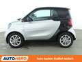 smart forTwo 1.0 Basis passion *TEMPO*SHZ*LIMITER* Silber - thumbnail 3