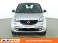 smart forTwo 1.0 Basis passion *TEMPO*SHZ*LIMITER* Silber - thumbnail 9
