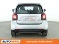 smart forTwo 1.0 Basis passion *TEMPO*SHZ*LIMITER* Silber - thumbnail 5