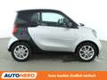 smart forTwo 1.0 Basis passion *TEMPO*SHZ*LIMITER* Silber - thumbnail 7