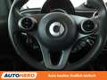 smart forTwo 1.0 Basis passion *TEMPO*SHZ*LIMITER* Silber - thumbnail 12