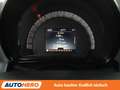 smart forTwo 1.0 Basis passion *TEMPO*SHZ*LIMITER* Silber - thumbnail 13