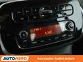 smart forTwo 1.0 Basis passion *TEMPO*SHZ*LIMITER* Silber - thumbnail 19