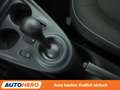 smart forTwo 1.0 Basis passion *TEMPO*SHZ*LIMITER* Silber - thumbnail 21