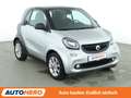 smart forTwo 1.0 Basis passion *TEMPO*SHZ*LIMITER* Silber - thumbnail 8