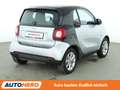 smart forTwo 1.0 Basis passion *TEMPO*SHZ*LIMITER* Silber - thumbnail 6