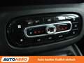 smart forTwo 1.0 Basis passion *TEMPO*SHZ*LIMITER* Silber - thumbnail 20