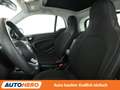 smart forTwo 1.0 Basis passion *TEMPO*SHZ*LIMITER* Silber - thumbnail 10