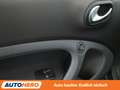 smart forTwo 1.0 Basis passion *TEMPO*SHZ*LIMITER* Silber - thumbnail 22