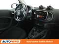 smart forTwo 1.0 Basis passion *TEMPO*SHZ*LIMITER* Silber - thumbnail 15