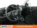 smart forTwo 1.0 Basis passion *TEMPO*SHZ*LIMITER* Silber - thumbnail 11