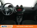 smart forTwo 1.0 Basis passion *TEMPO*SHZ*LIMITER* Silber - thumbnail 14