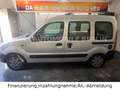 Renault Kangoo 1.4 Authentique/AUTOMATIK/KLIMA/2.HAND Gris - thumbnail 8