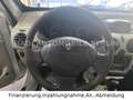 Renault Kangoo 1.4 Authentique/AUTOMATIK/KLIMA/2.HAND Gris - thumbnail 14