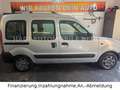 Renault Kangoo 1.4 Authentique/AUTOMATIK/KLIMA/2.HAND Gris - thumbnail 4