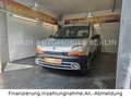 Renault Kangoo 1.4 Authentique/AUTOMATIK/KLIMA/2.HAND Gris - thumbnail 1