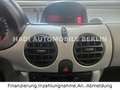 Renault Kangoo 1.4 Authentique/AUTOMATIK/KLIMA/2.HAND Grau - thumbnail 16