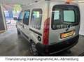 Renault Kangoo 1.4 Authentique/AUTOMATIK/KLIMA/2.HAND Gris - thumbnail 7