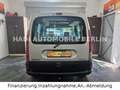 Renault Kangoo 1.4 Authentique/AUTOMATIK/KLIMA/2.HAND Grau - thumbnail 6