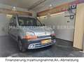 Renault Kangoo 1.4 Authentique/AUTOMATIK/KLIMA/2.HAND Gris - thumbnail 3