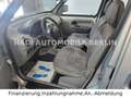 Renault Kangoo 1.4 Authentique/AUTOMATIK/KLIMA/2.HAND Grau - thumbnail 10