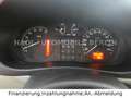 Renault Kangoo 1.4 Authentique/AUTOMATIK/KLIMA/2.HAND Gris - thumbnail 18