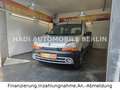 Renault Kangoo 1.4 Authentique/AUTOMATIK/KLIMA/2.HAND Grau - thumbnail 1