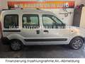 Renault Kangoo 1.4 Authentique/AUTOMATIK/KLIMA/2.HAND Grau - thumbnail 4