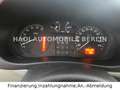 Renault Kangoo 1.4 Authentique/AUTOMATIK/KLIMA/2.HAND Grau - thumbnail 18