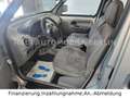 Renault Kangoo 1.4 Authentique/AUTOMATIK/KLIMA/2.HAND Gris - thumbnail 10