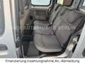 Renault Kangoo 1.4 Authentique/AUTOMATIK/KLIMA/2.HAND Gris - thumbnail 11