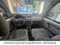 Renault Kangoo 1.4 Authentique/AUTOMATIK/KLIMA/2.HAND Gris - thumbnail 15