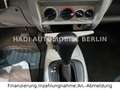 Renault Kangoo 1.4 Authentique/AUTOMATIK/KLIMA/2.HAND Grau - thumbnail 17