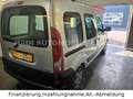 Renault Kangoo 1.4 Authentique/AUTOMATIK/KLIMA/2.HAND Gris - thumbnail 5