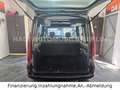 Renault Kangoo 1.4 Authentique/AUTOMATIK/KLIMA/2.HAND Gris - thumbnail 12