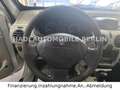 Renault Kangoo 1.4 Authentique/AUTOMATIK/KLIMA/2.HAND Grau - thumbnail 14